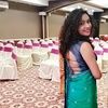 Varsha Pathak - @varsha_pathak - Poshmark